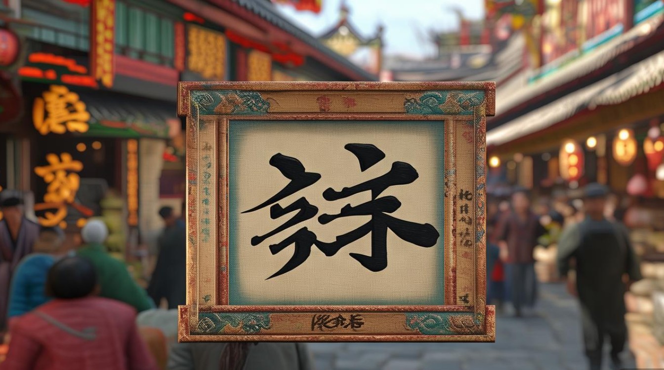 晋工一词的具体含义和来源是什么? 晋工一词的具体含义和来源是什么?