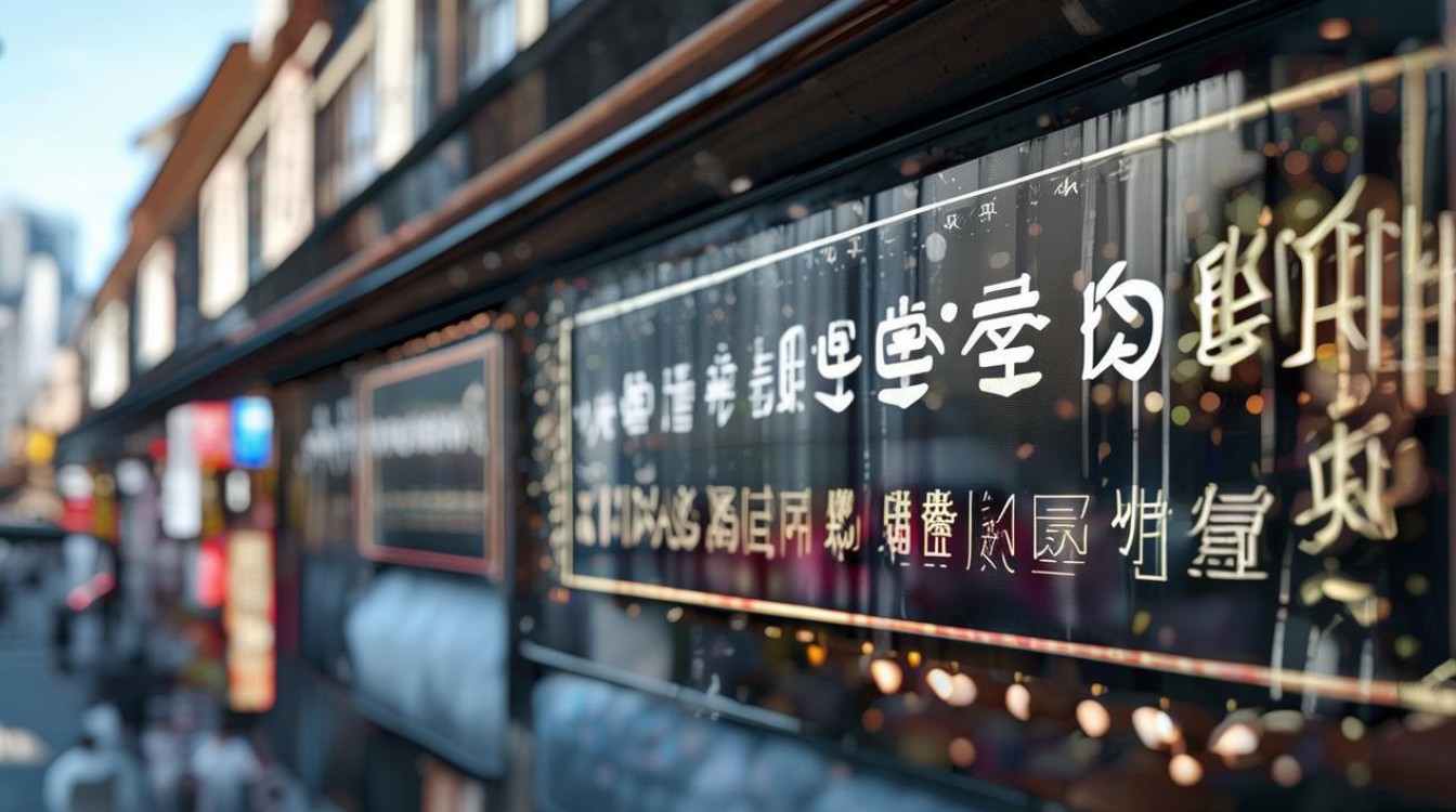 南京有哪些优质企业值得推荐? 南京有哪些优质企业值得推荐?