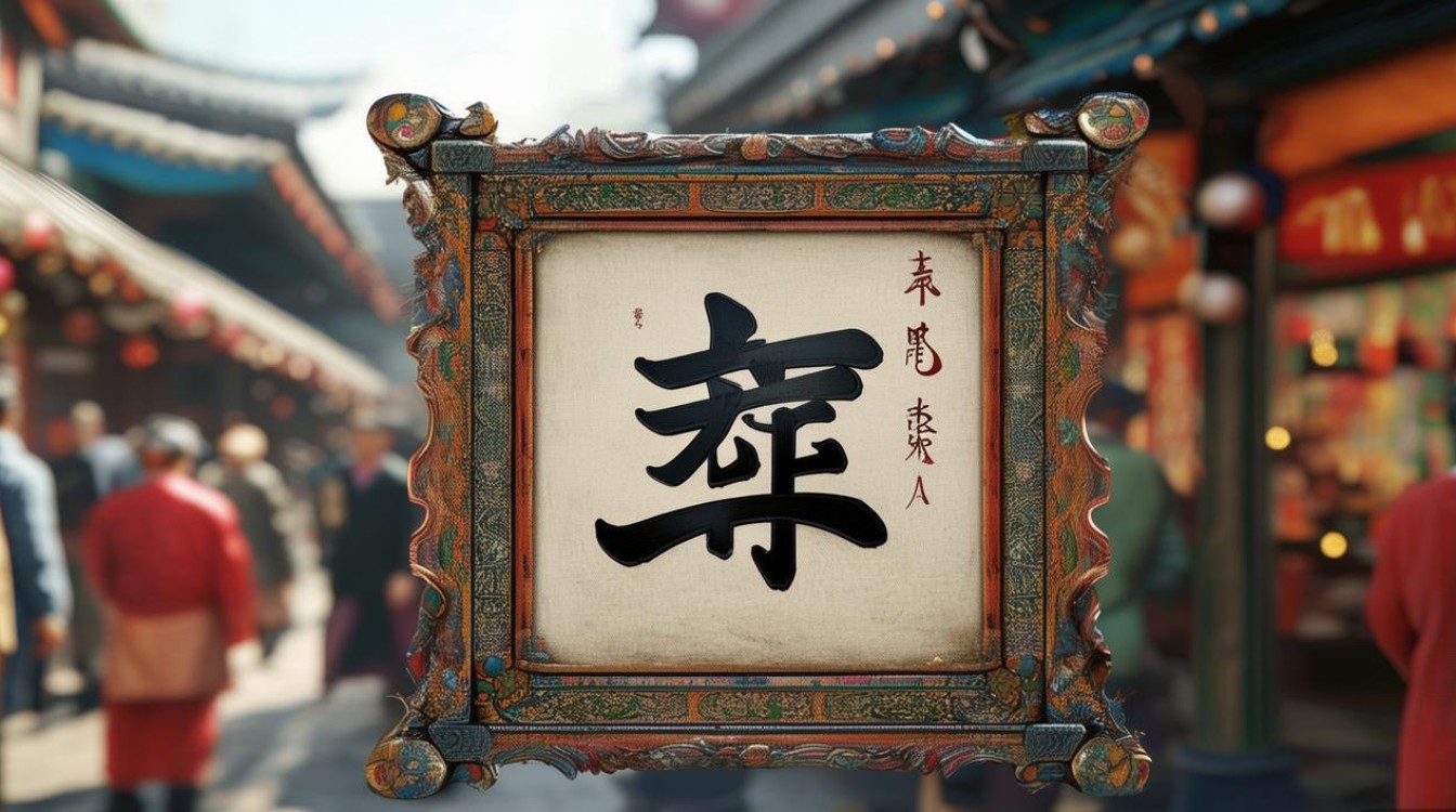 晋工一词的具体含义和来源是什么? 晋工一词的具体含义和来源是什么?