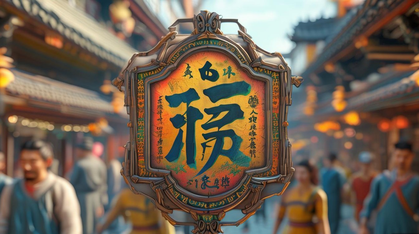 晋工一词的具体含义和来源是什么? 晋工一词的具体含义和来源是什么?