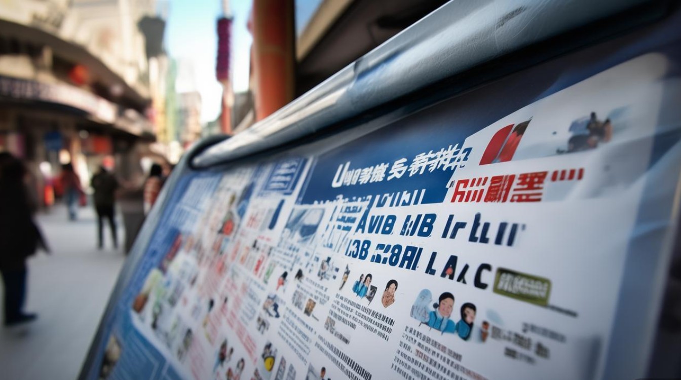 乌兰察布公开招聘，哪些岗位在招？