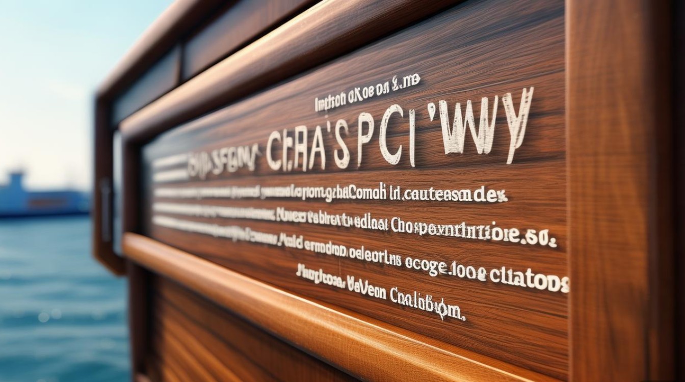 船员招聘公告具体内容是什么? 船员招聘公告具体内容是什么?