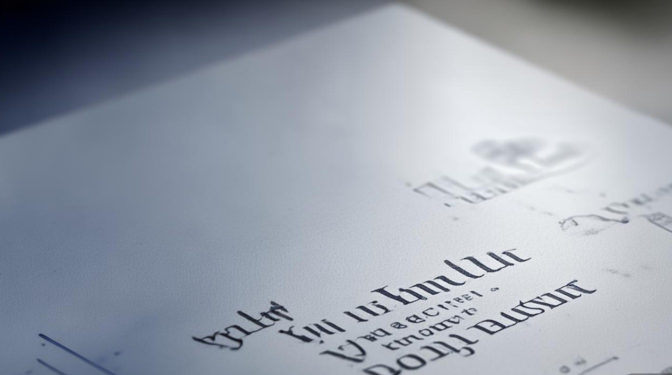 义安分局编外招聘,有何具体要求?