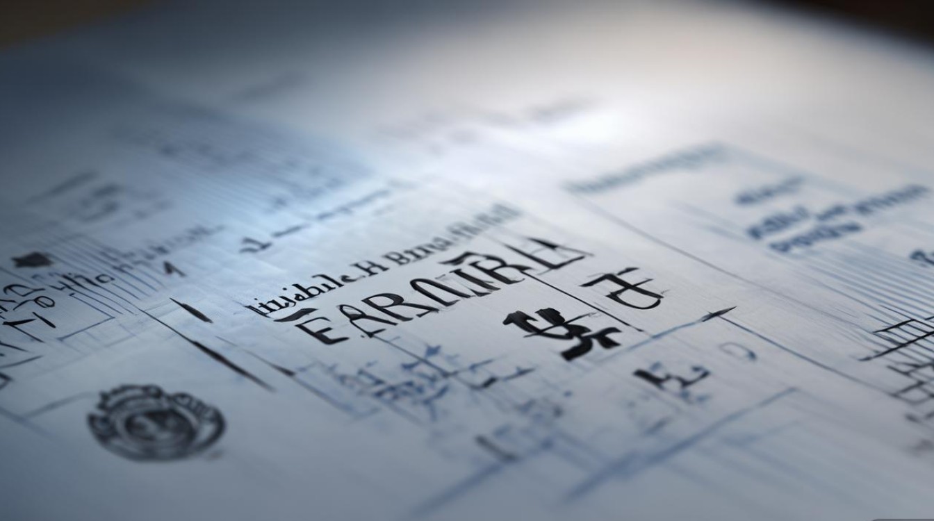 义安分局编外招聘,有何具体要求?