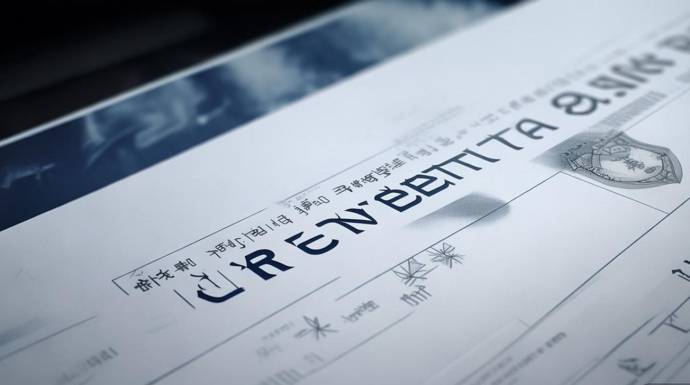 义安分局编外招聘,有何具体要求?