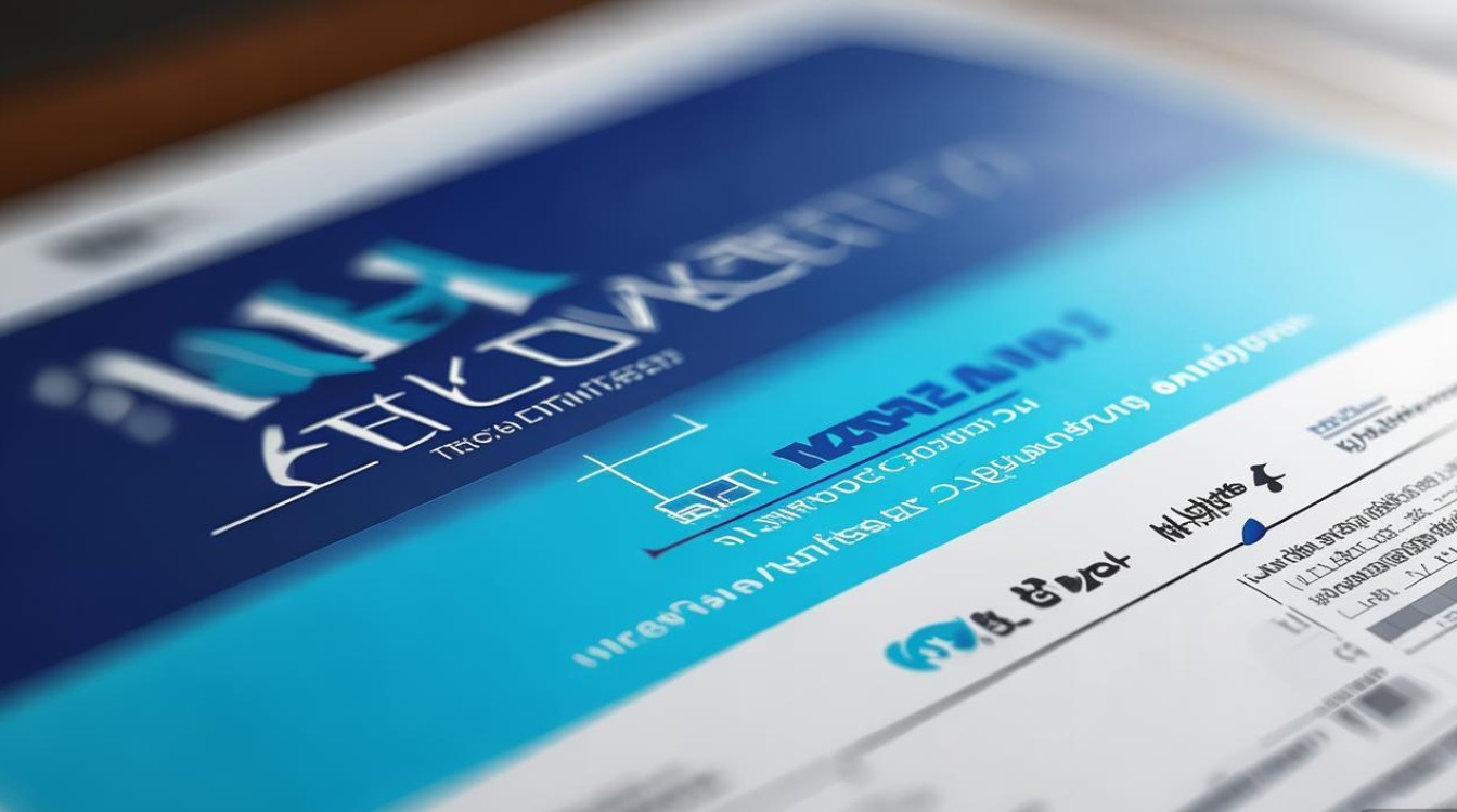 威海电视台招聘,何时报名?条件如何? 威海电视台招聘,何时报名?条件如何?