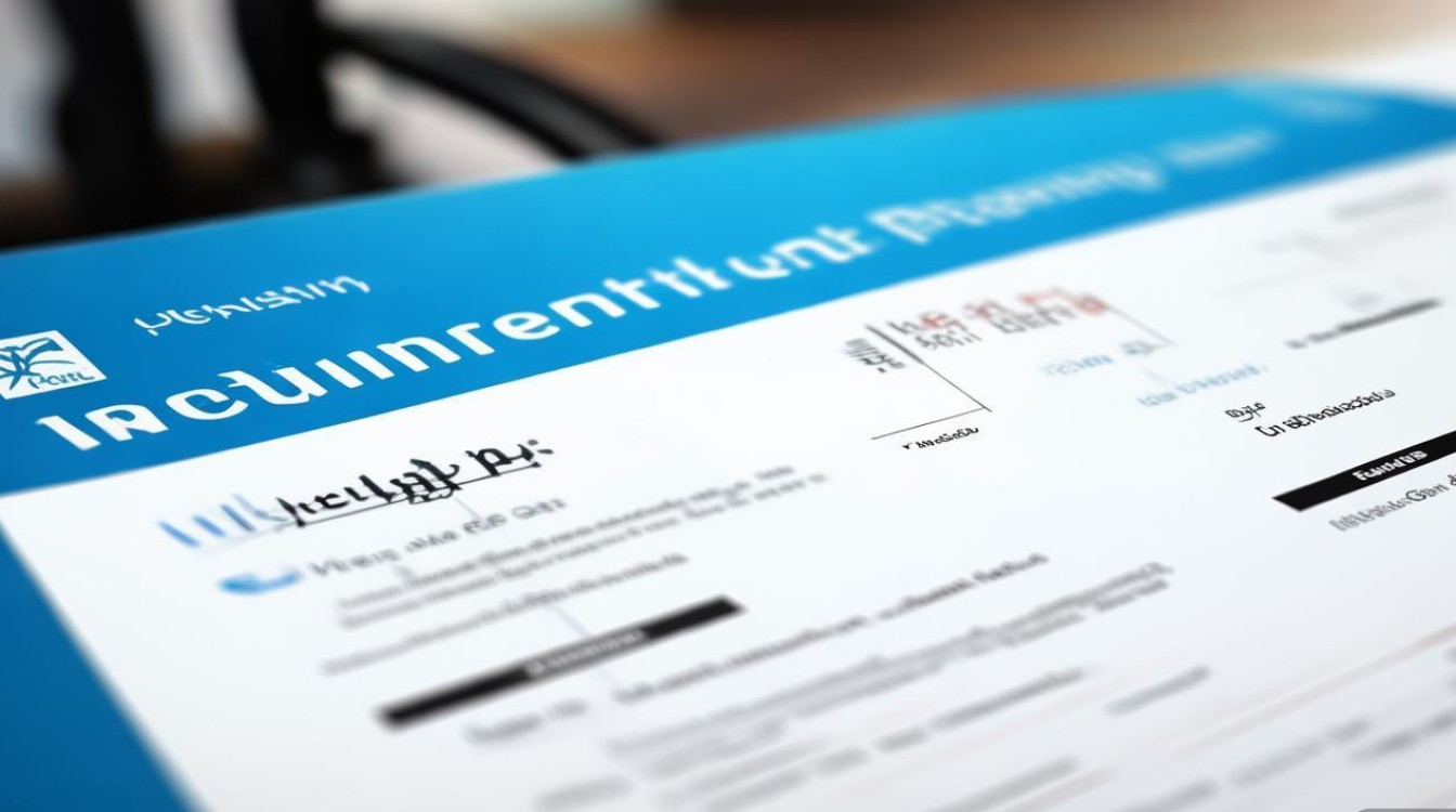 威海电视台招聘,何时报名?条件如何? 威海电视台招聘,何时报名?条件如何?