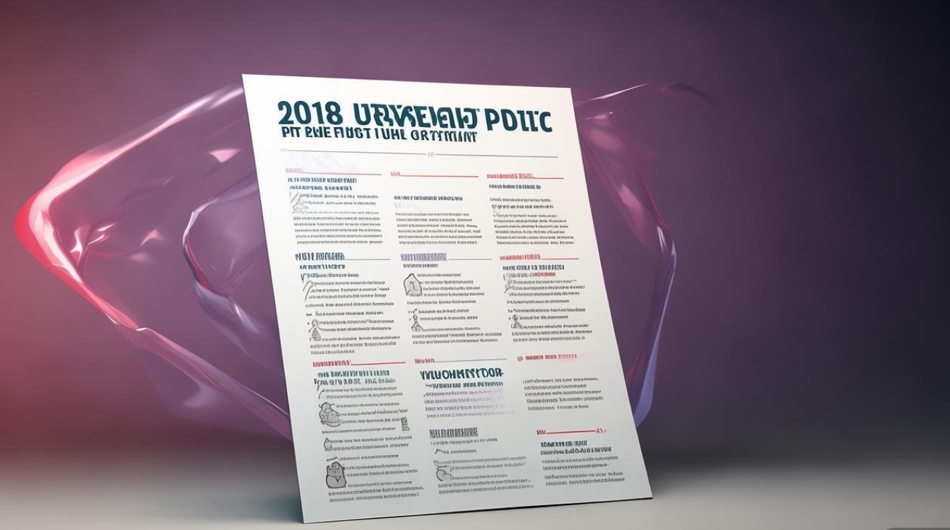 2018大学公开招聘,招哪些岗位?