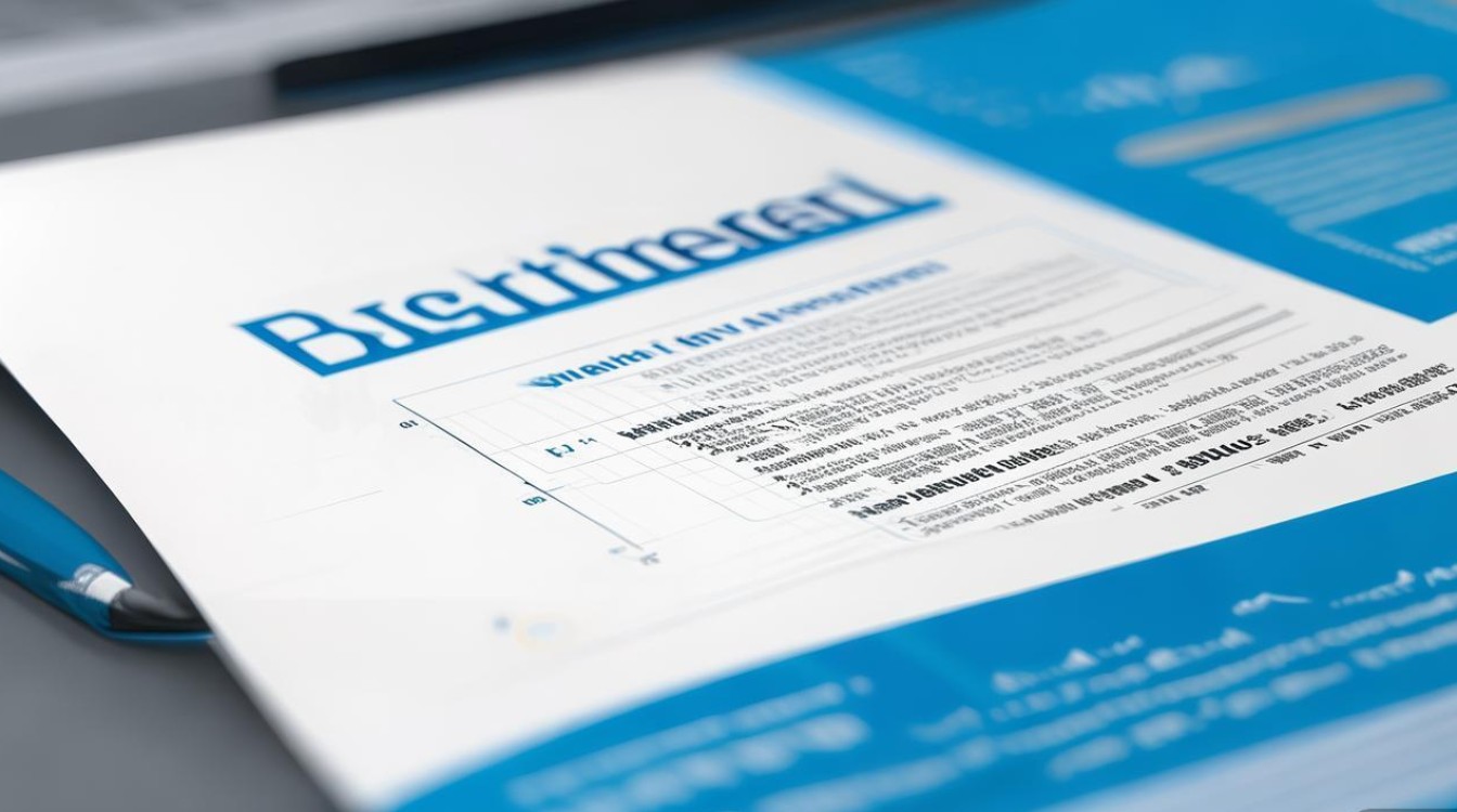 威海电视台招聘,何时报名?条件如何? 威海电视台招聘,何时报名?条件如何?