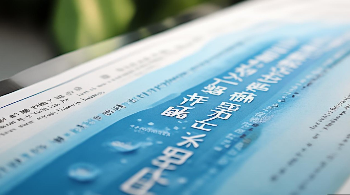 深圳卫生计生公开招聘何时开始报名？