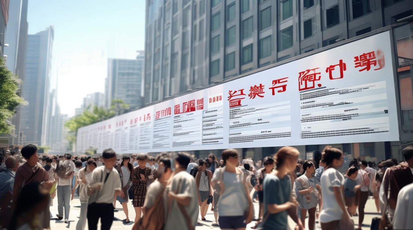 管城回族区公开招聘什么岗位?