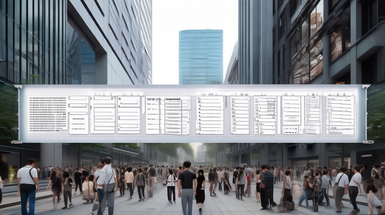 管城回族区公开招聘什么岗位?