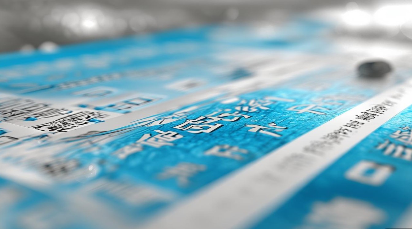 深圳卫生计生公开招聘何时开始报名？