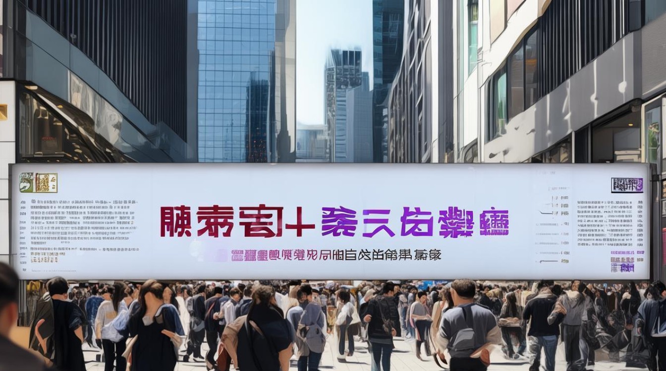 管城回族区公开招聘什么岗位?