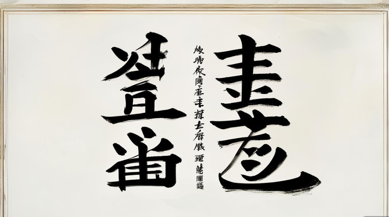 诺然二字究竟蕴含何种深意? 诺然二字究竟蕴含何种深意?