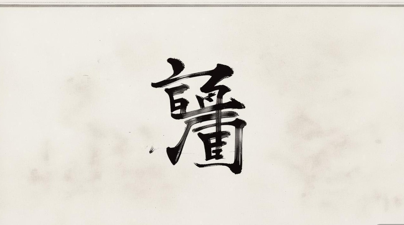 诺然二字究竟蕴含何种深意? 诺然二字究竟蕴含何种深意?