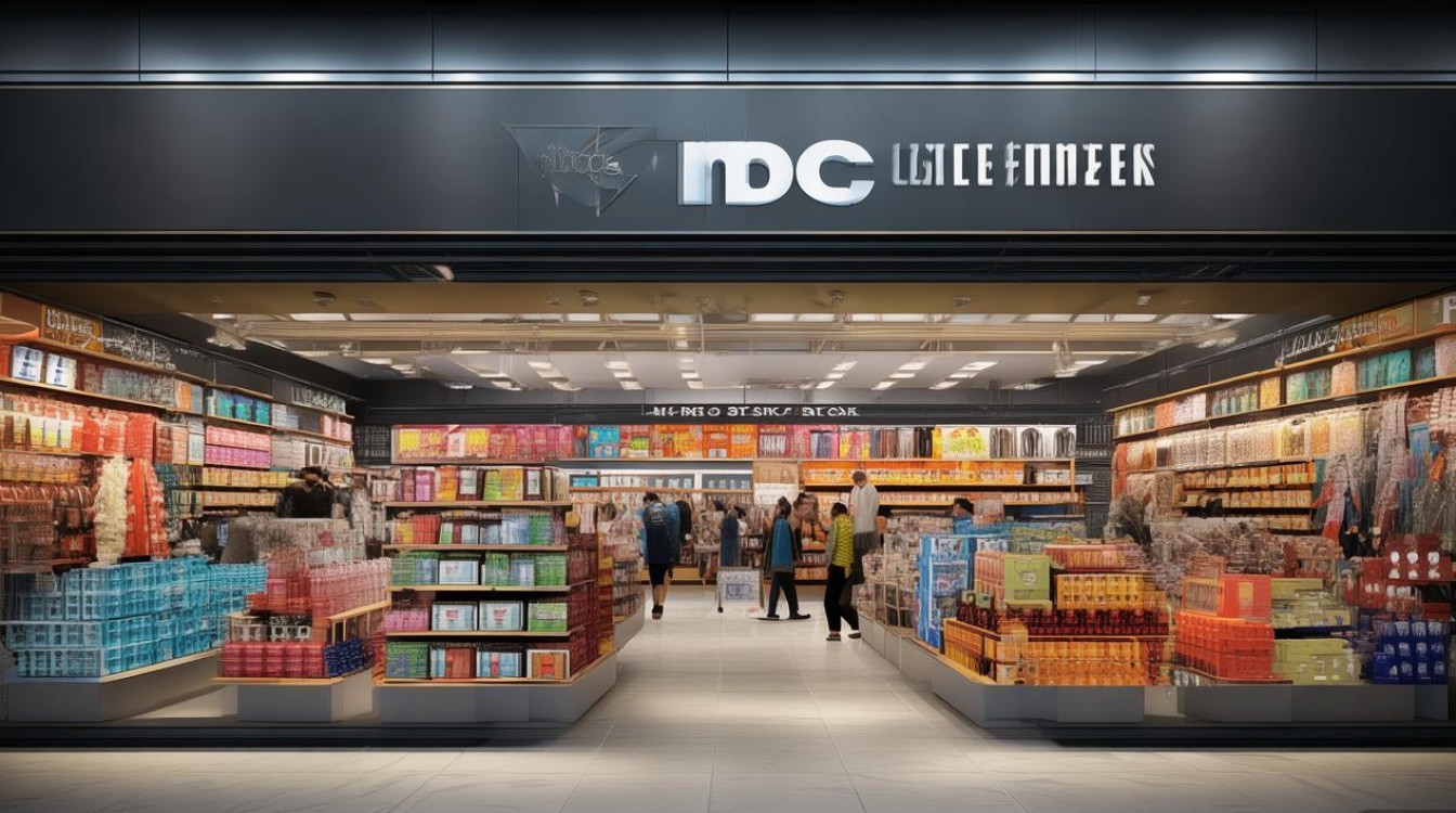 bc店是什么意思? bc店是什么意思?