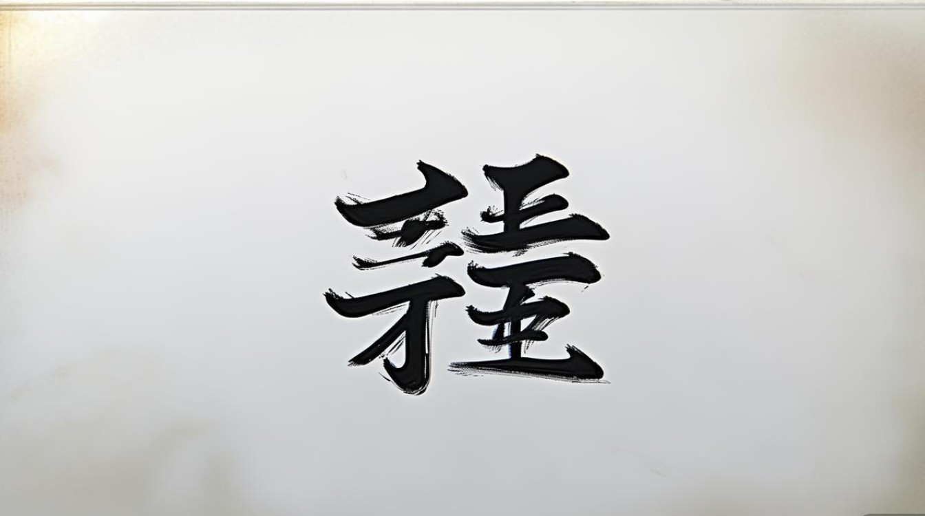 诺然二字究竟蕴含何种深意? 诺然二字究竟蕴含何种深意?