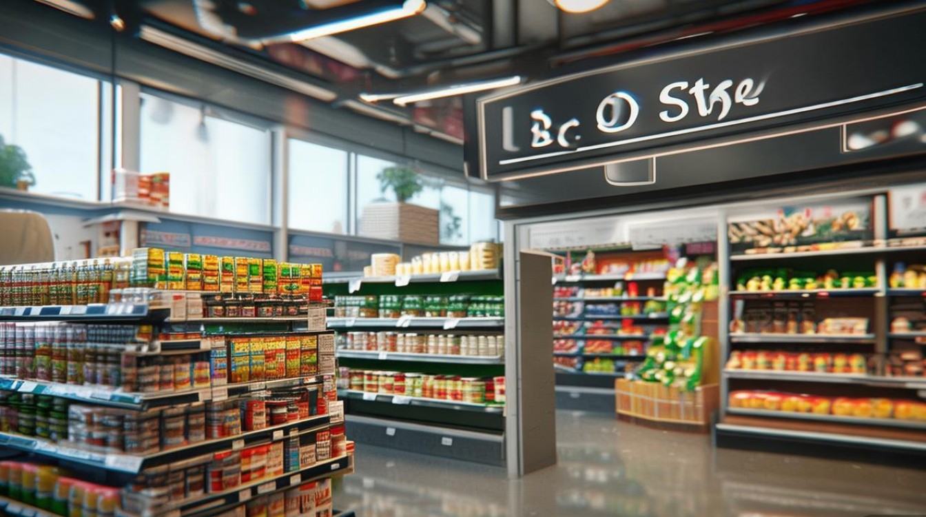 bc店是什么意思? bc店是什么意思?