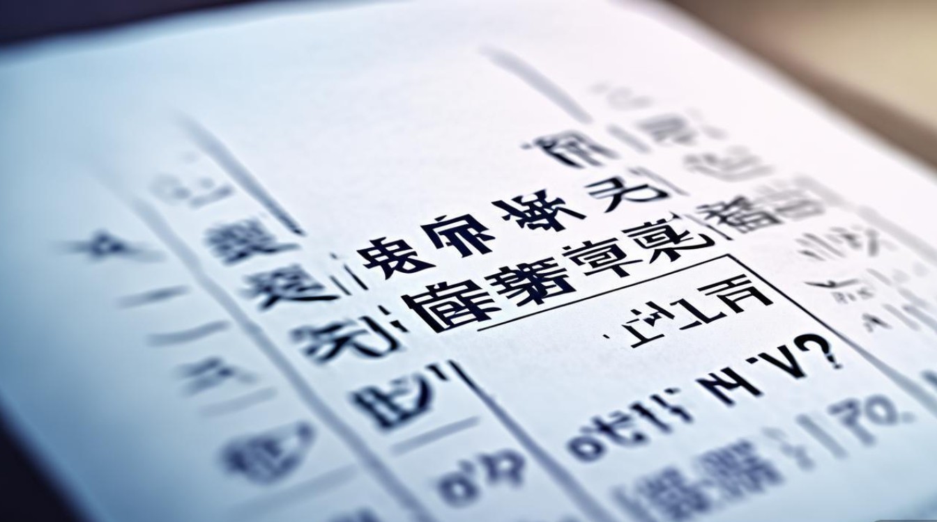 工行笔试考什么？核心考点有哪些？