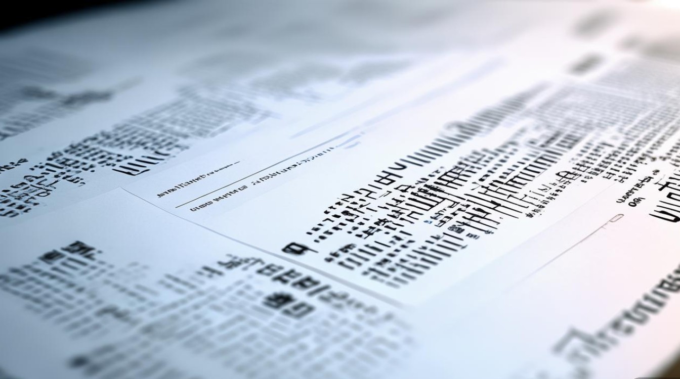 工行笔试考什么？核心考点有哪些？