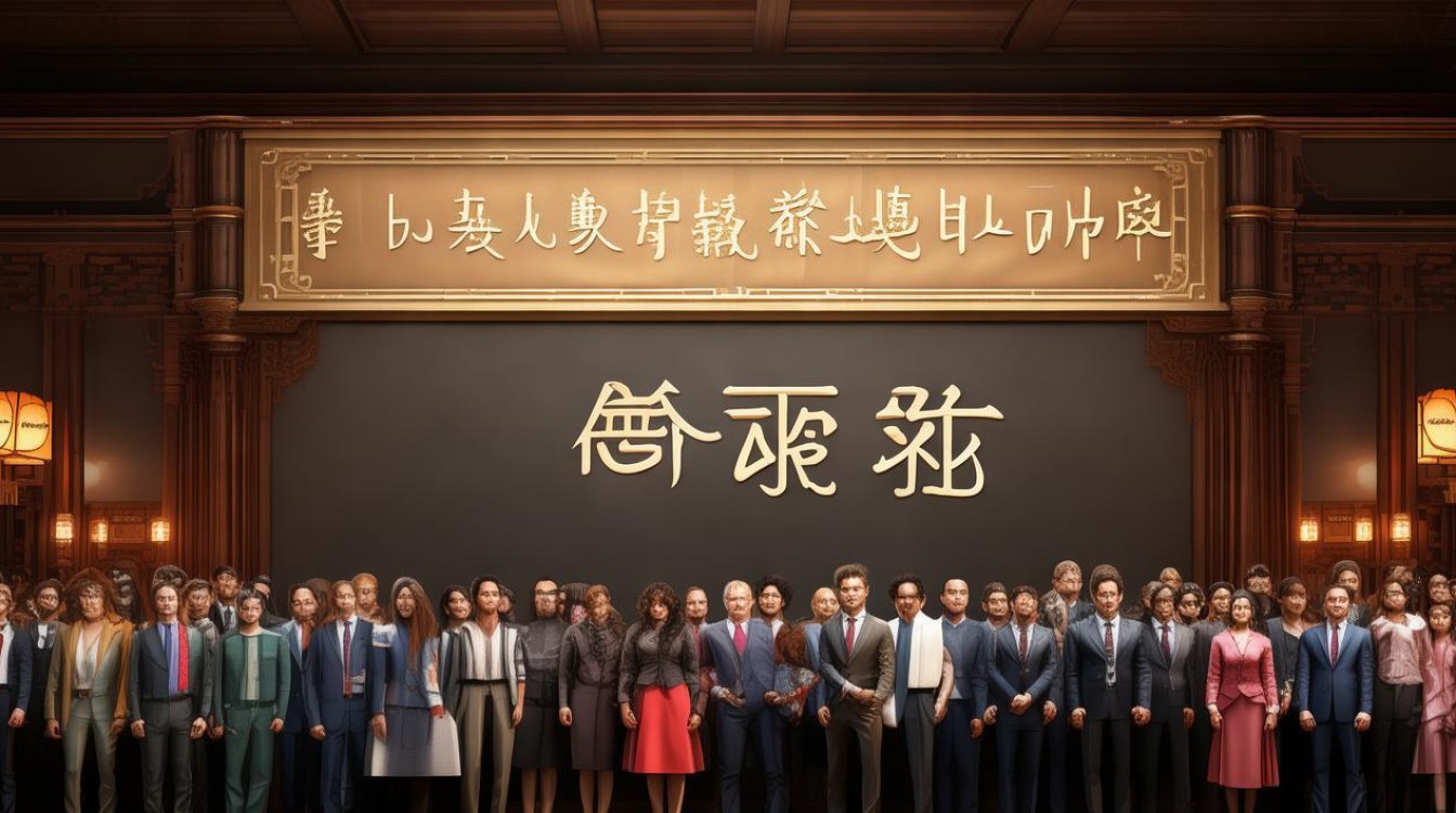 陕西省公开招聘县长,选拔标准是什么? 陕西省公开招聘县长,选拔标准是什么?