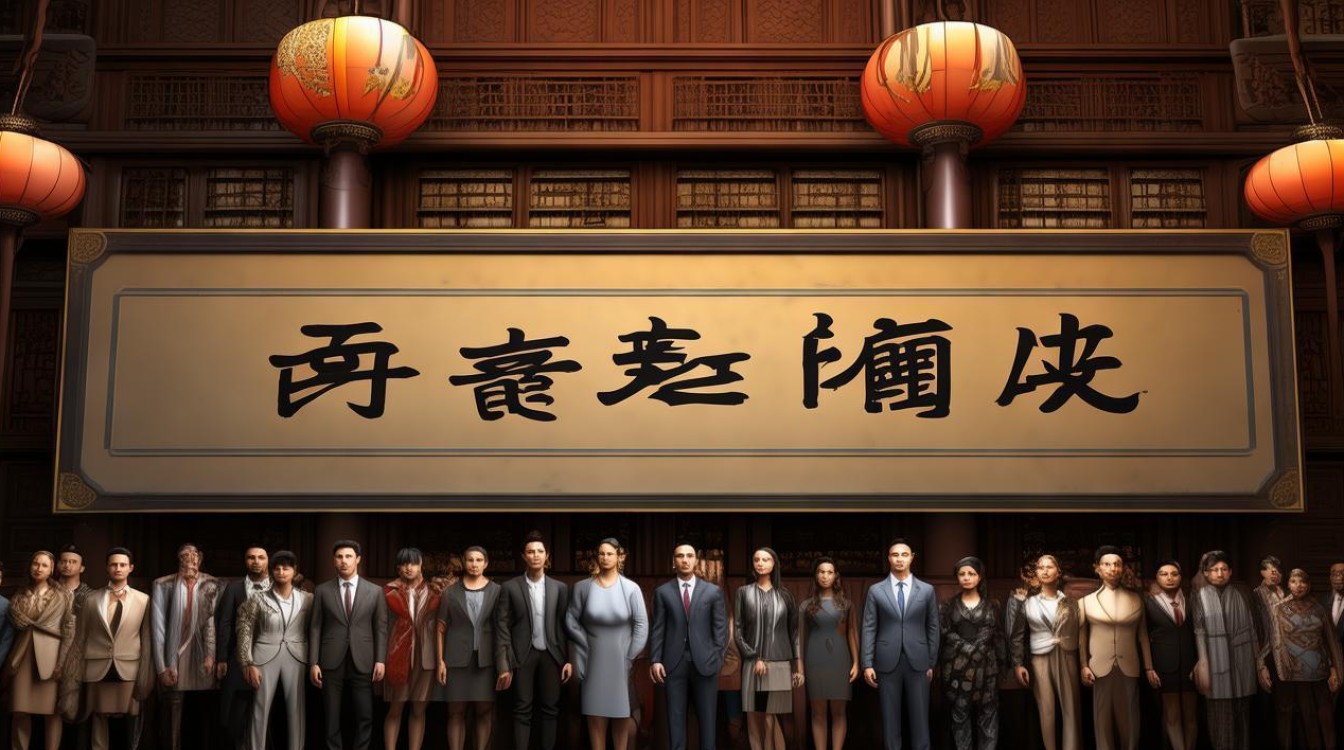 陕西省公开招聘县长,选拔标准是什么? 陕西省公开招聘县长,选拔标准是什么?