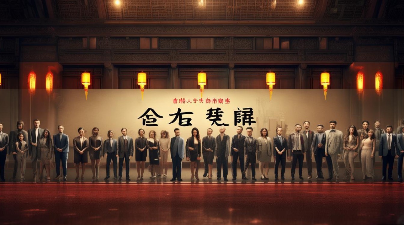 陕西省公开招聘县长,选拔标准是什么? 陕西省公开招聘县长,选拔标准是什么?