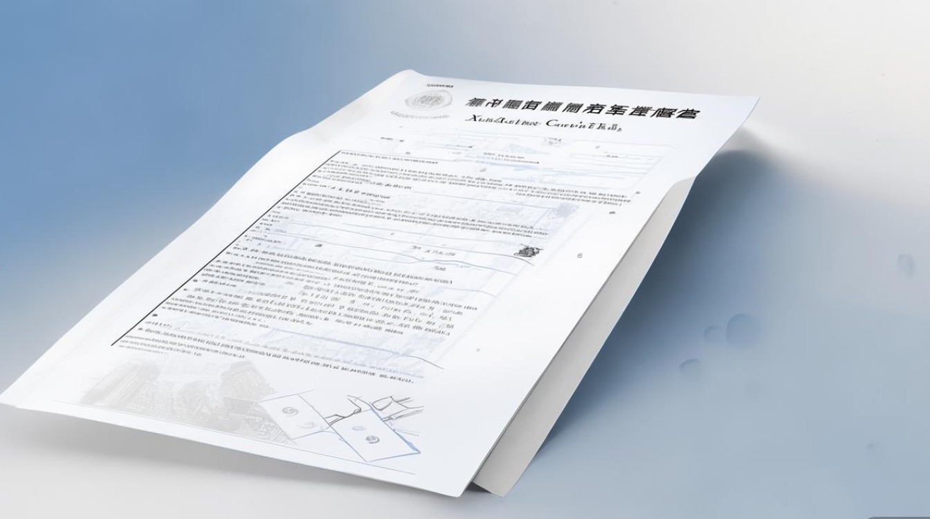 学信证是什么?有何用途与重要性? 学信证是什么?有何用途与重要性?