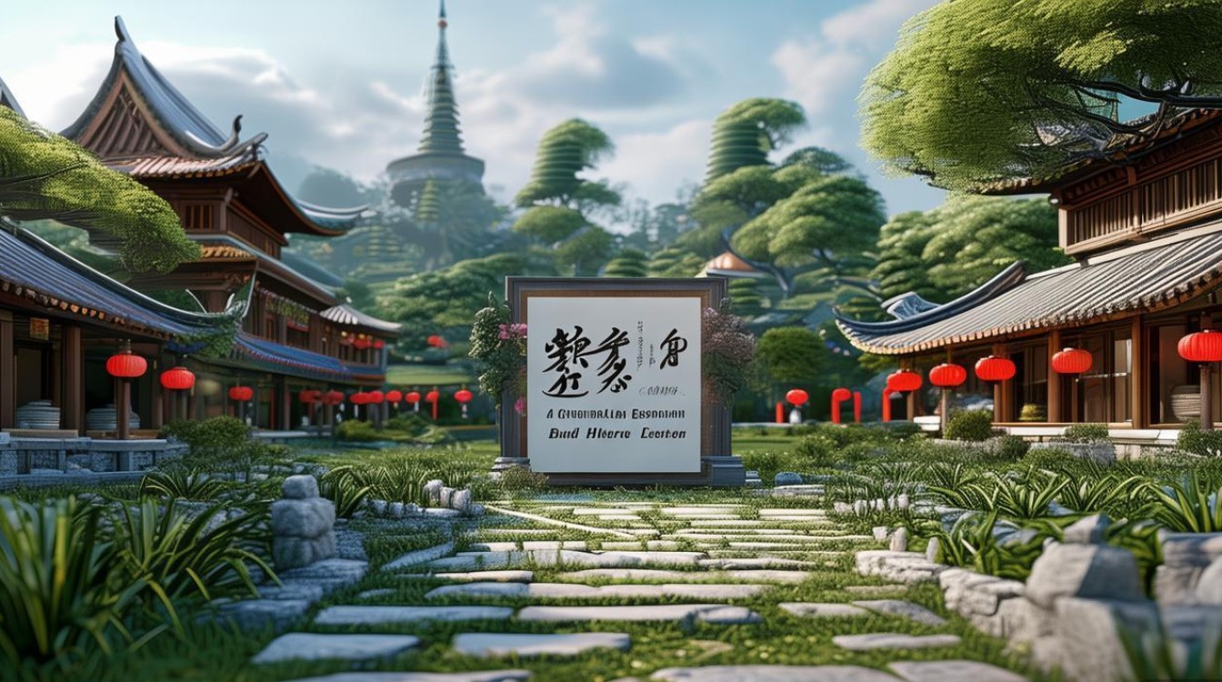 文旅地产究竟是什么? 文旅地产究竟是什么?