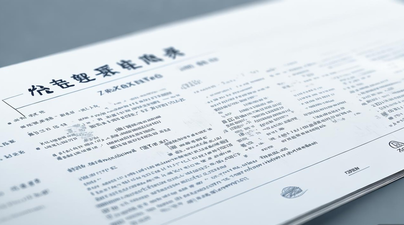 学信证是什么?有何用途与重要性? 学信证是什么?有何用途与重要性?