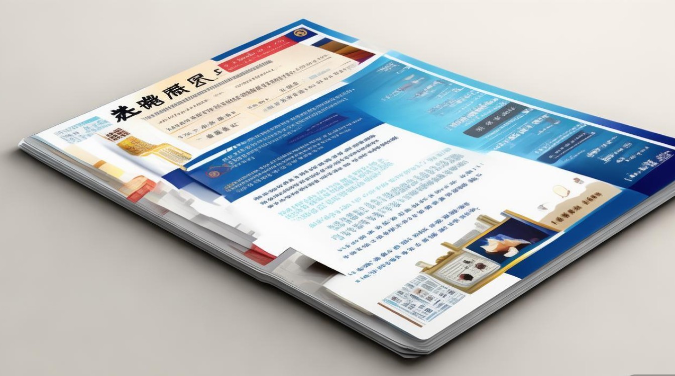 学信证是什么?有何用途与重要性? 学信证是什么?有何用途与重要性?