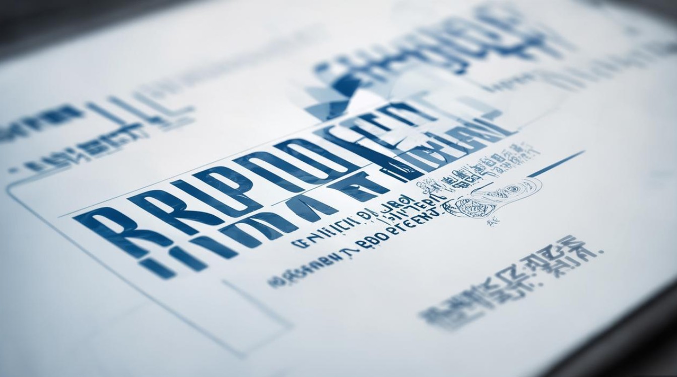 哈尔滨事业单位公开招聘何时开始报名？