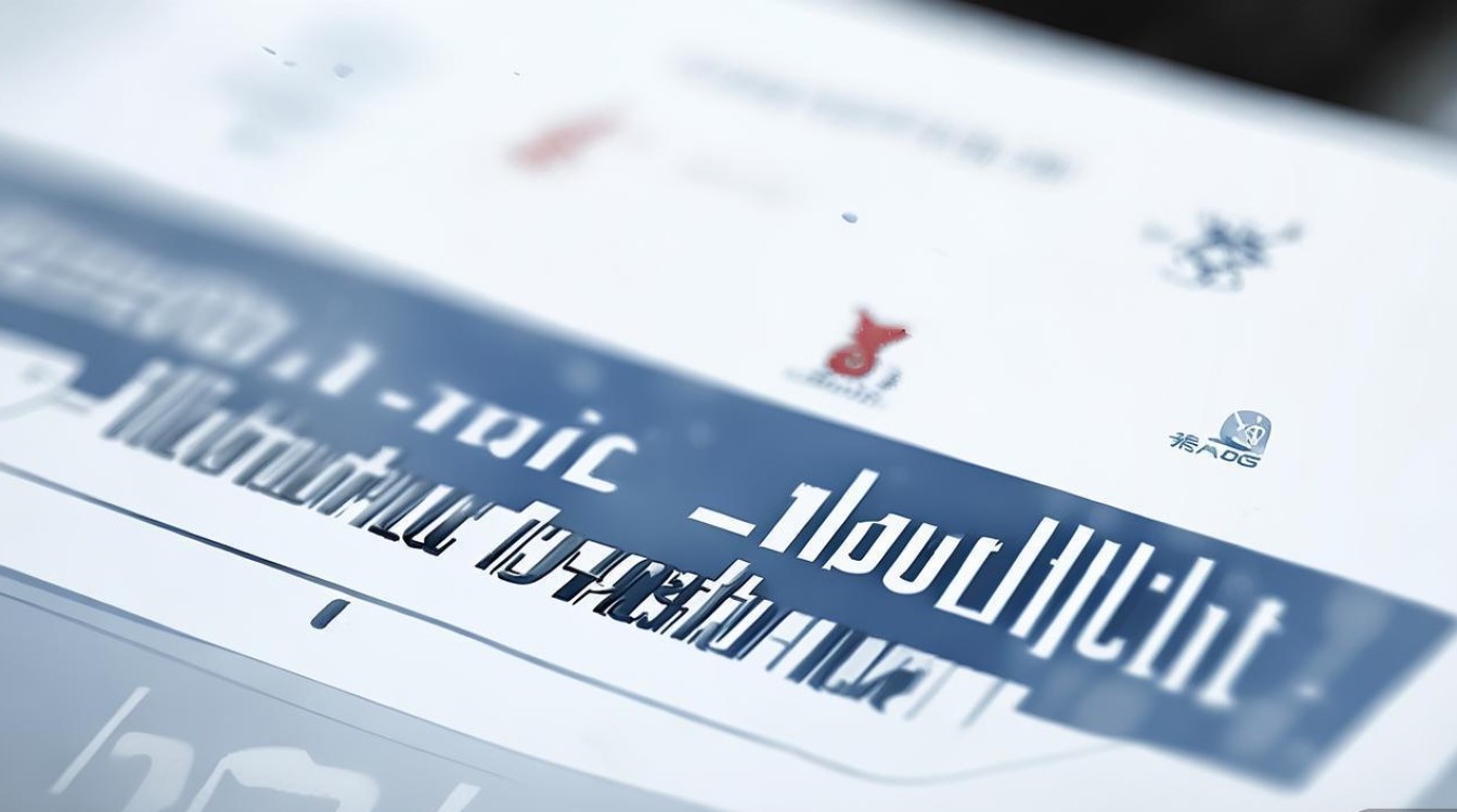 哈尔滨事业单位公开招聘何时开始报名？