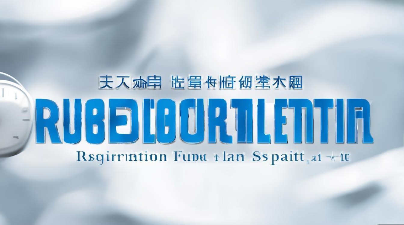 哈尔滨事业单位公开招聘何时开始报名？