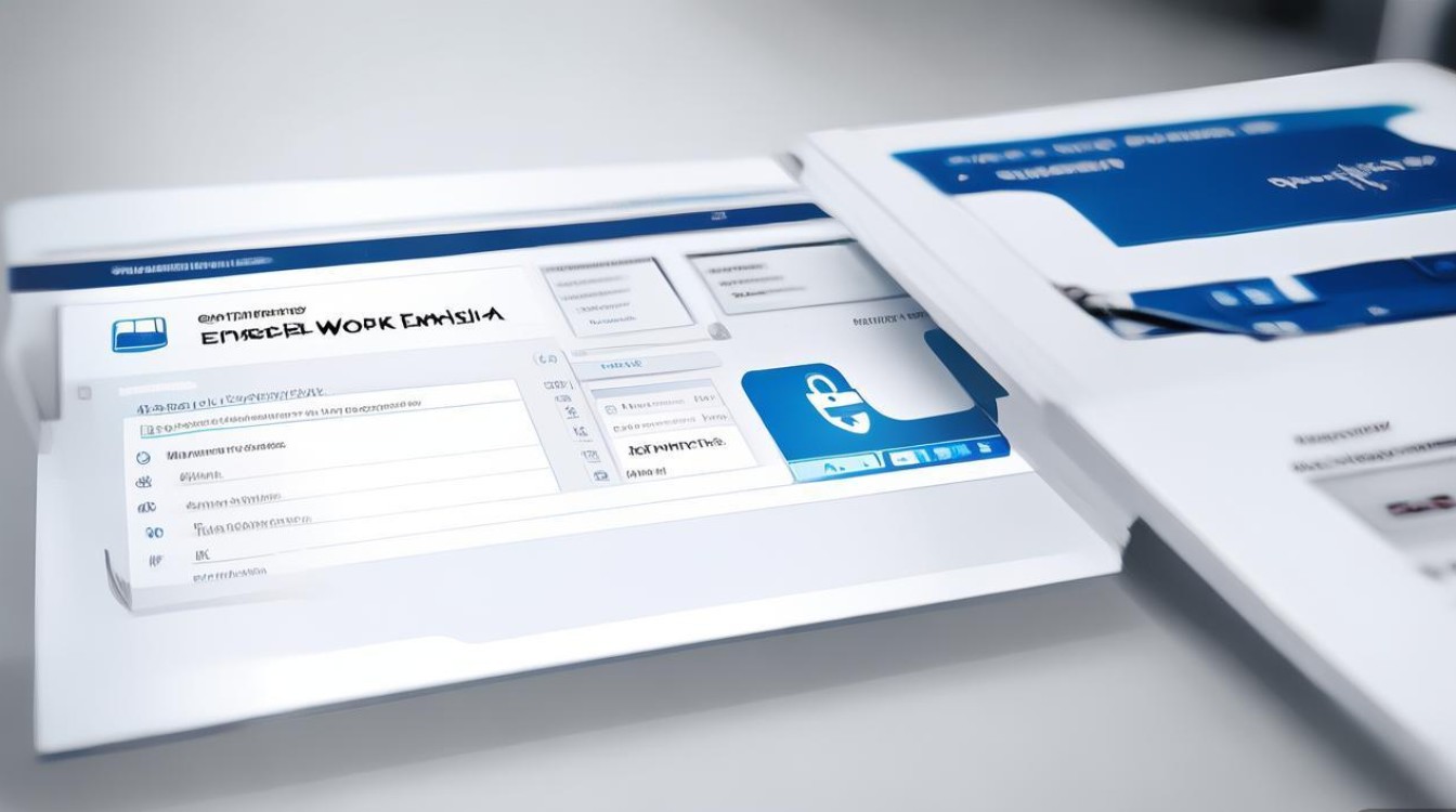 企业工作邮箱选哪个更安全高效? 企业工作邮箱选哪个更安全高效?