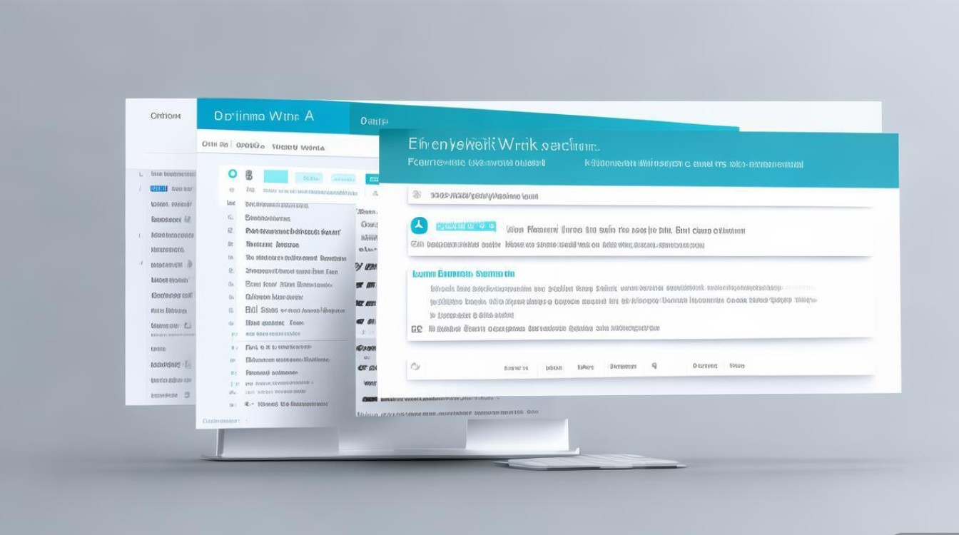 企业工作邮箱选哪个更安全高效? 企业工作邮箱选哪个更安全高效?