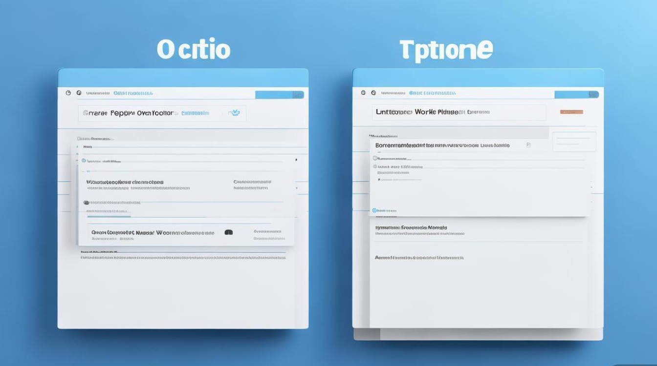 企业工作邮箱选哪个更安全高效? 企业工作邮箱选哪个更安全高效?