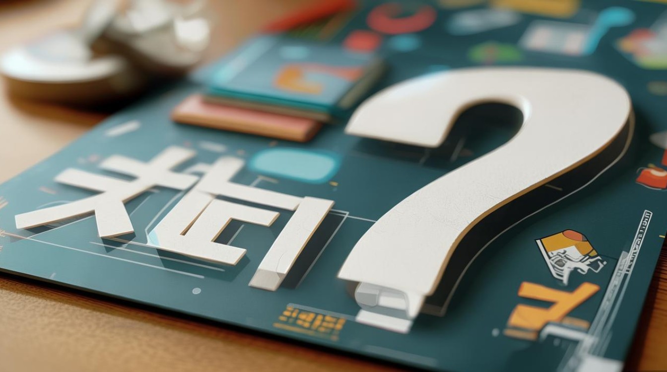 怀化教师招聘何时开始报名? 怀化教师招聘何时开始报名?