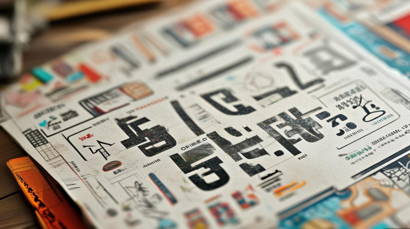 怀化教师招聘何时开始报名? 怀化教师招聘何时开始报名?