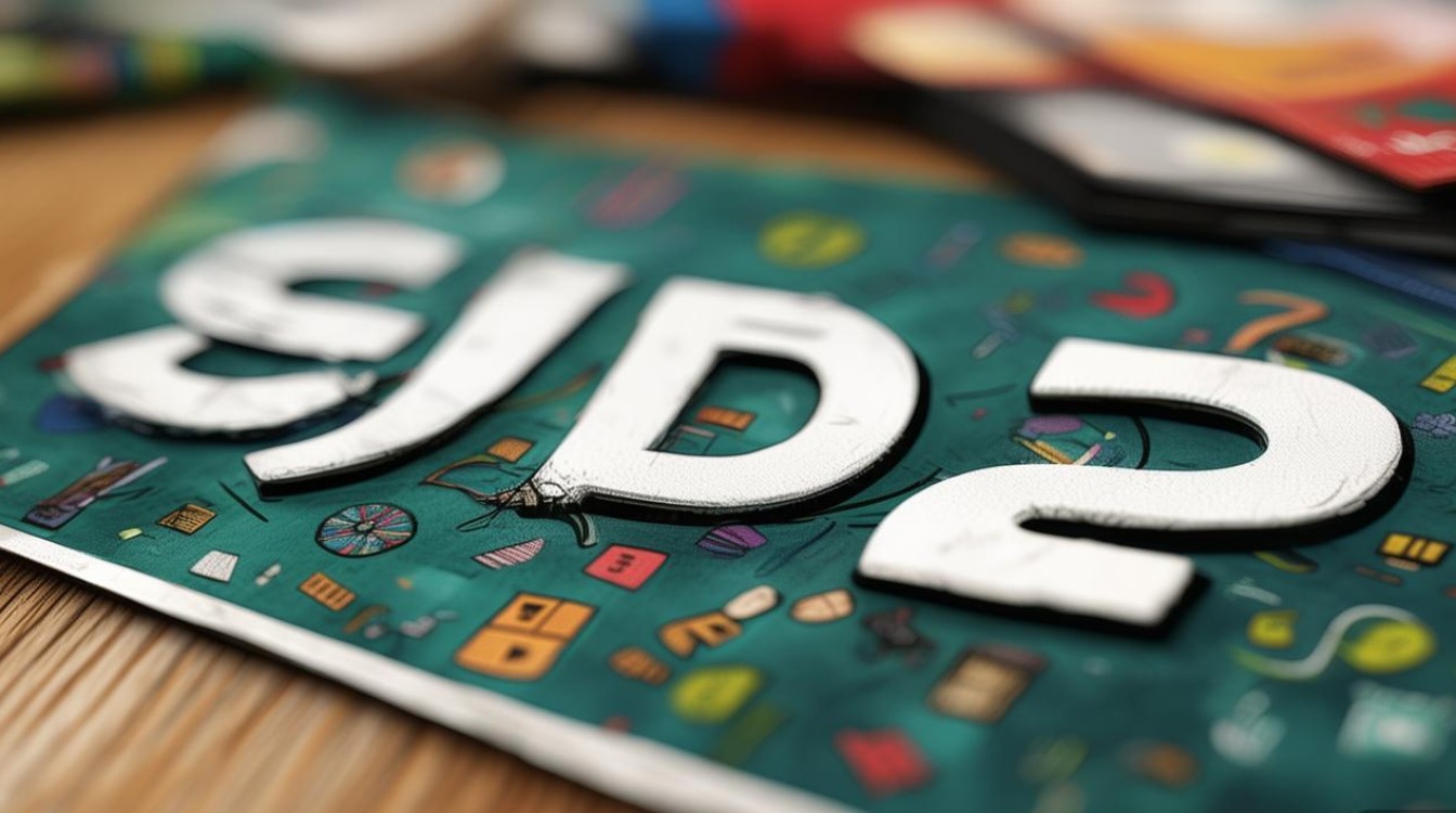 怀化教师招聘何时开始报名? 怀化教师招聘何时开始报名?