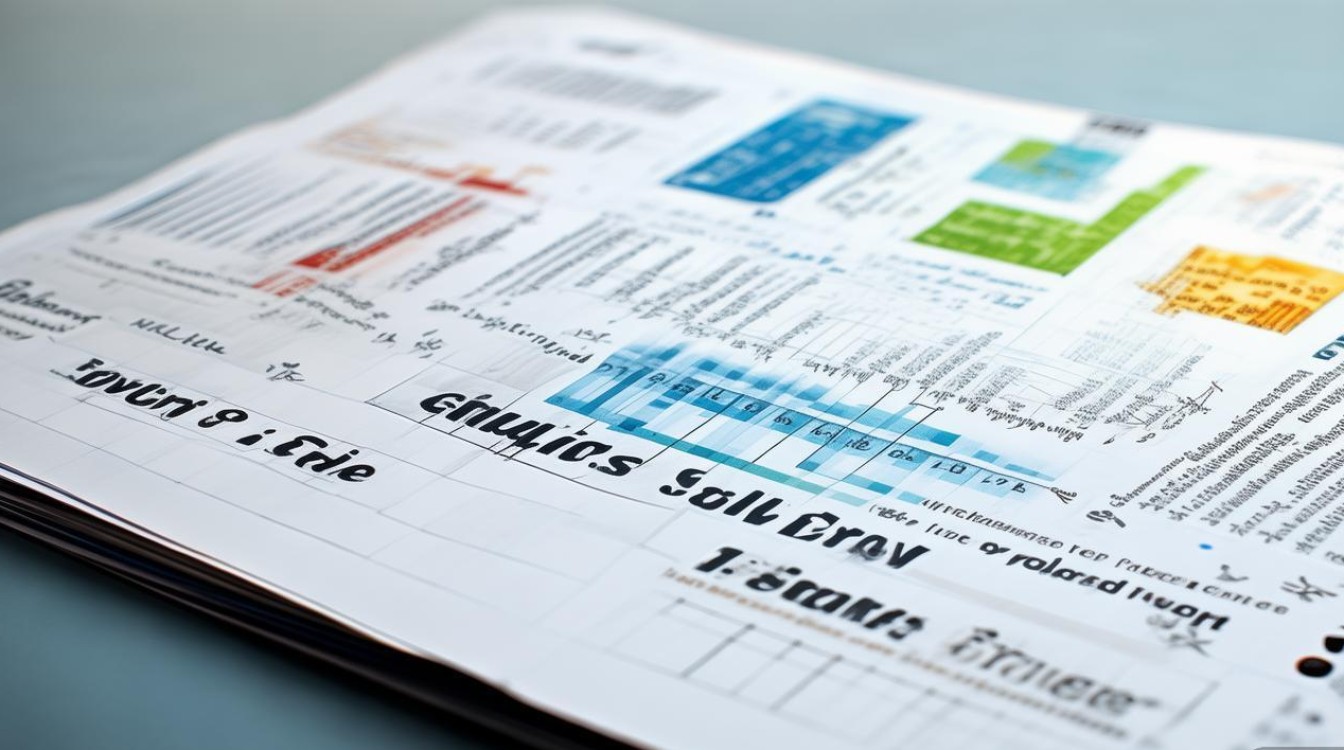 考研数学2考哪些核心内容? 考研数学2考哪些核心内容?