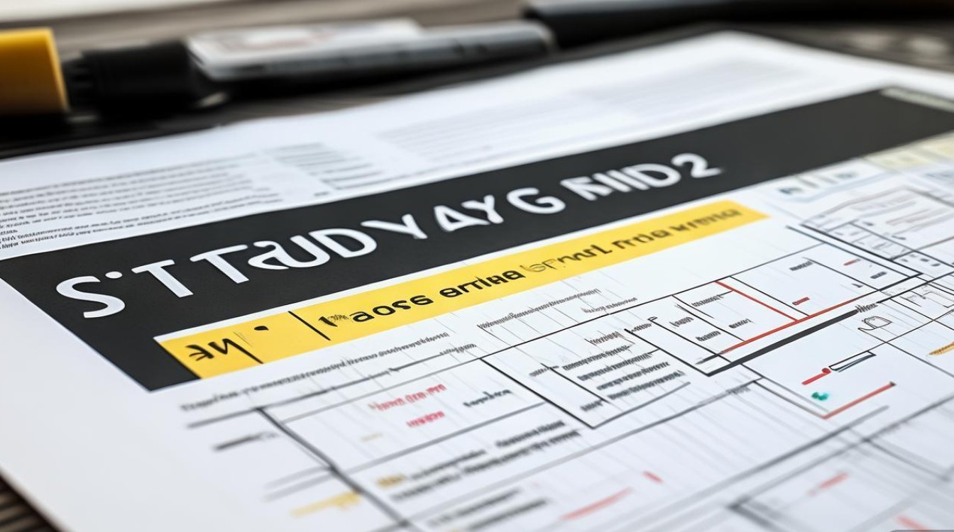 考研数学2考哪些核心内容? 考研数学2考哪些核心内容?