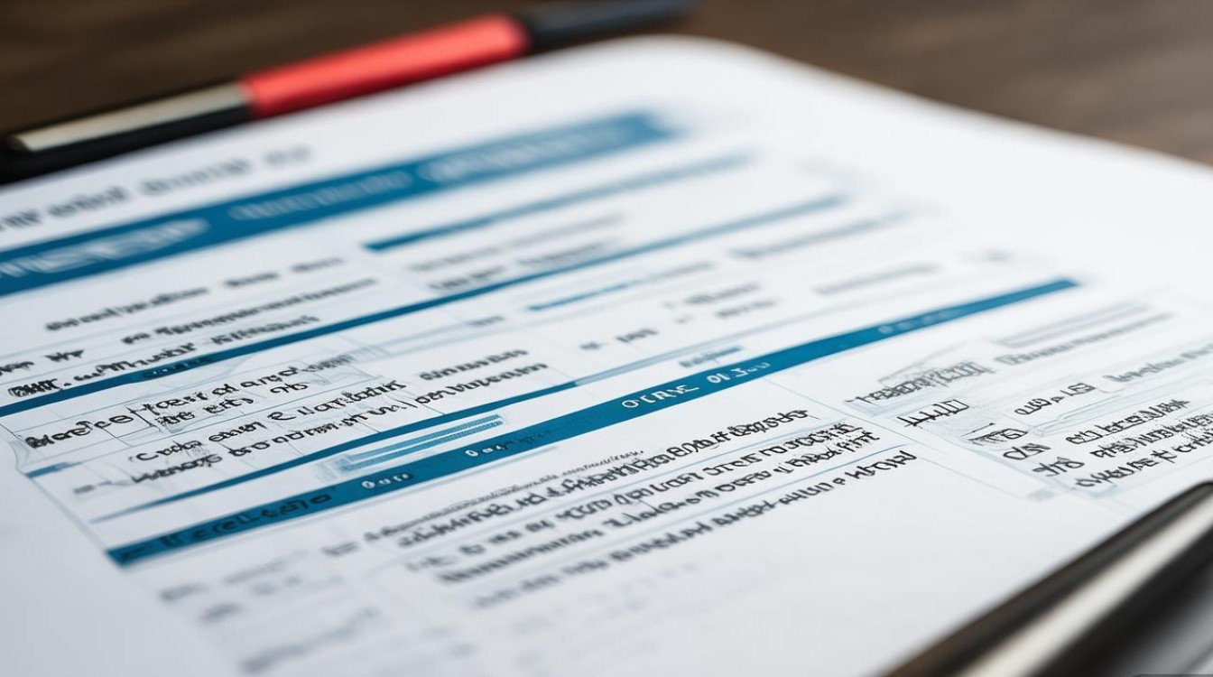 考研数学2考哪些核心内容? 考研数学2考哪些核心内容?