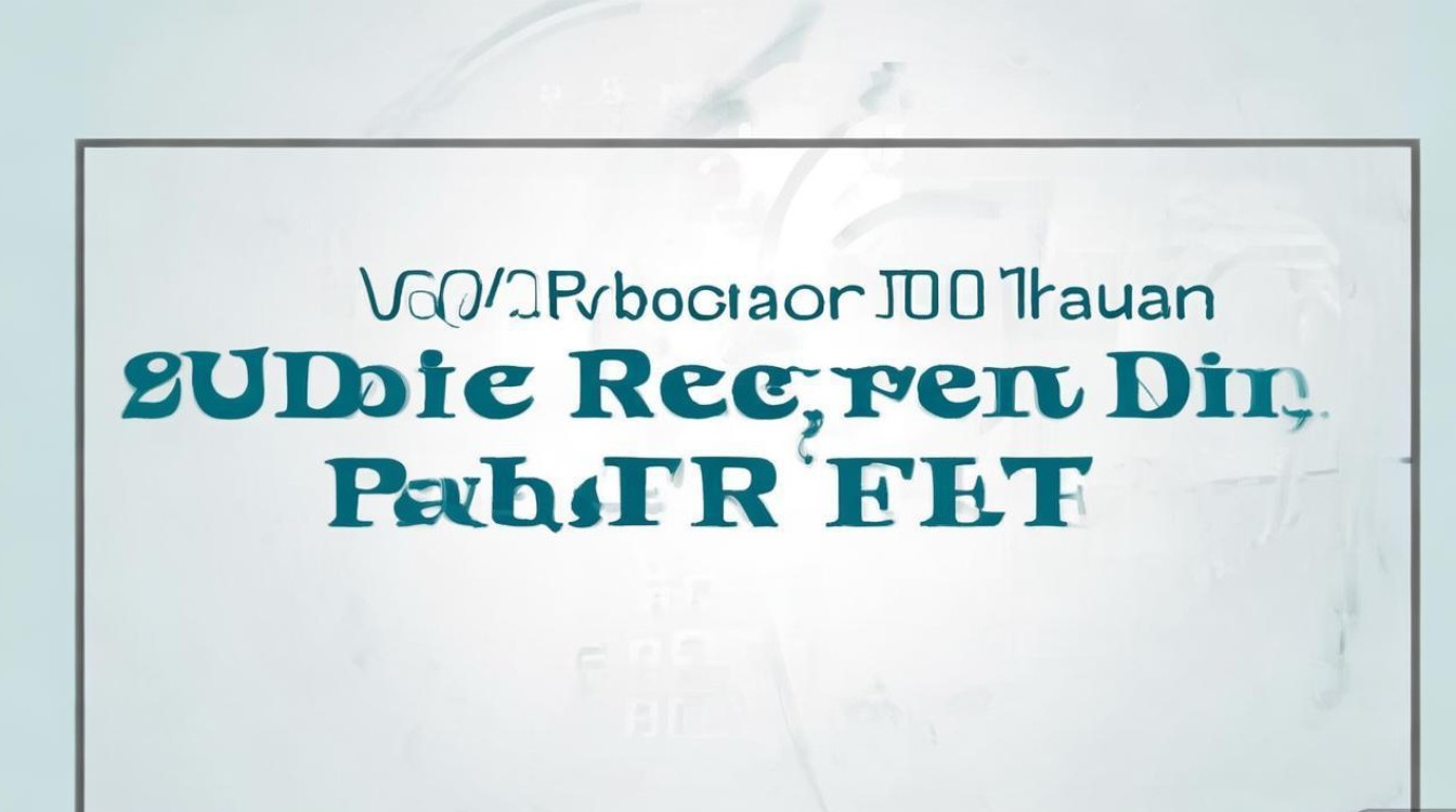 2016年张浦公开招聘何时开始报名? 2016年张浦公开招聘何时开始报名?