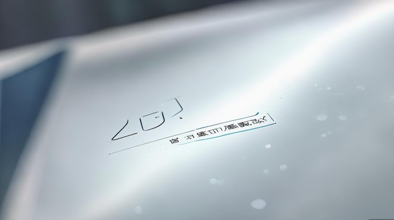 2017晋江公开招聘何时开始? 2017晋江公开招聘何时开始?