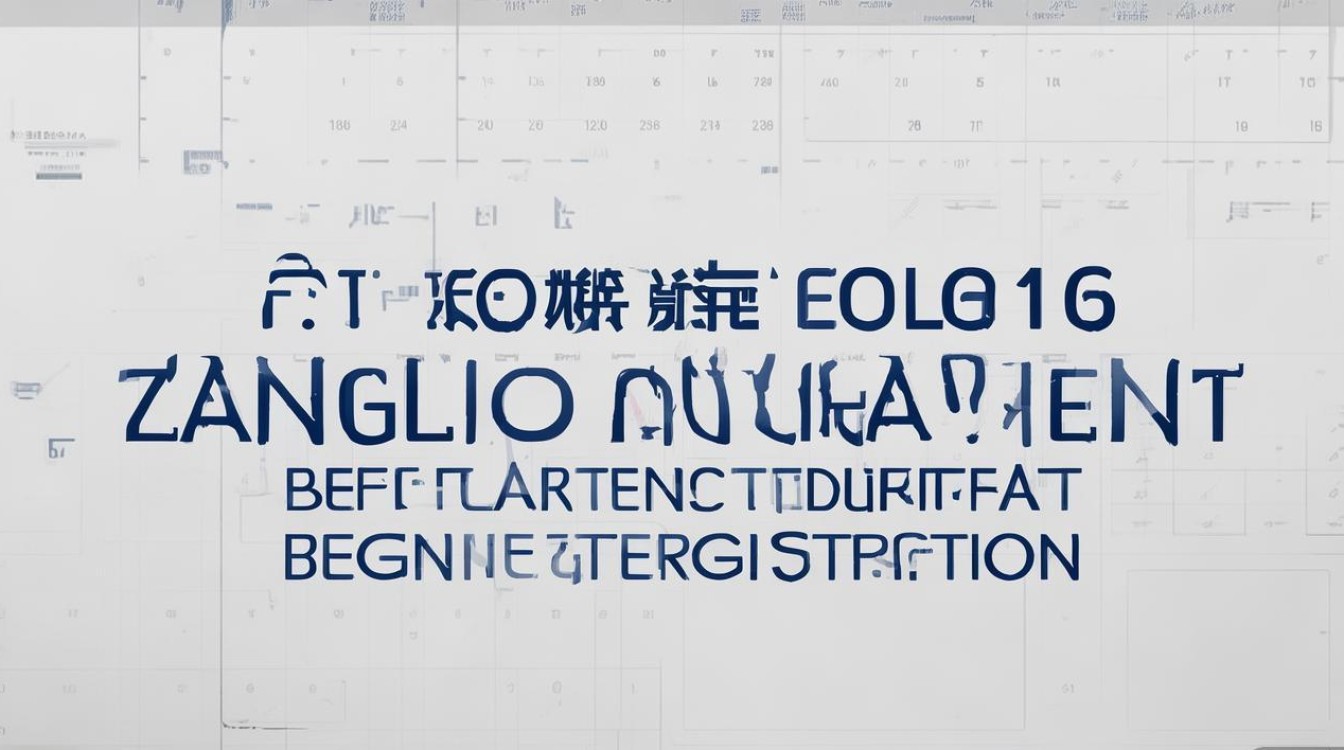 2016年张浦公开招聘何时开始报名? 2016年张浦公开招聘何时开始报名?