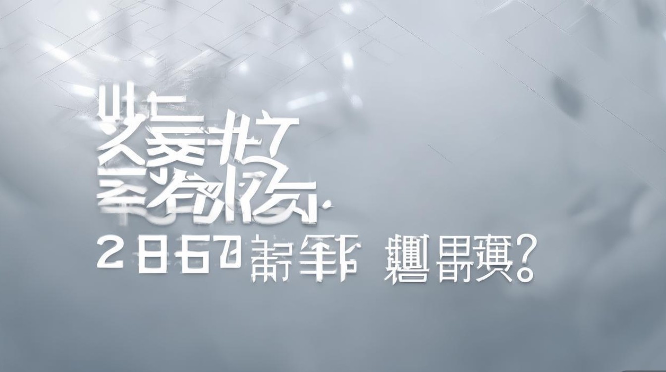 2017晋江公开招聘何时开始? 2017晋江公开招聘何时开始?