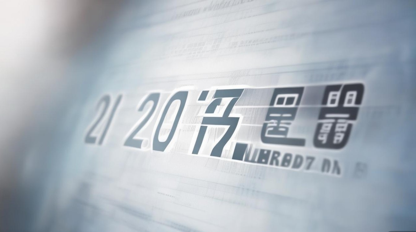 2017晋江公开招聘何时开始? 2017晋江公开招聘何时开始?