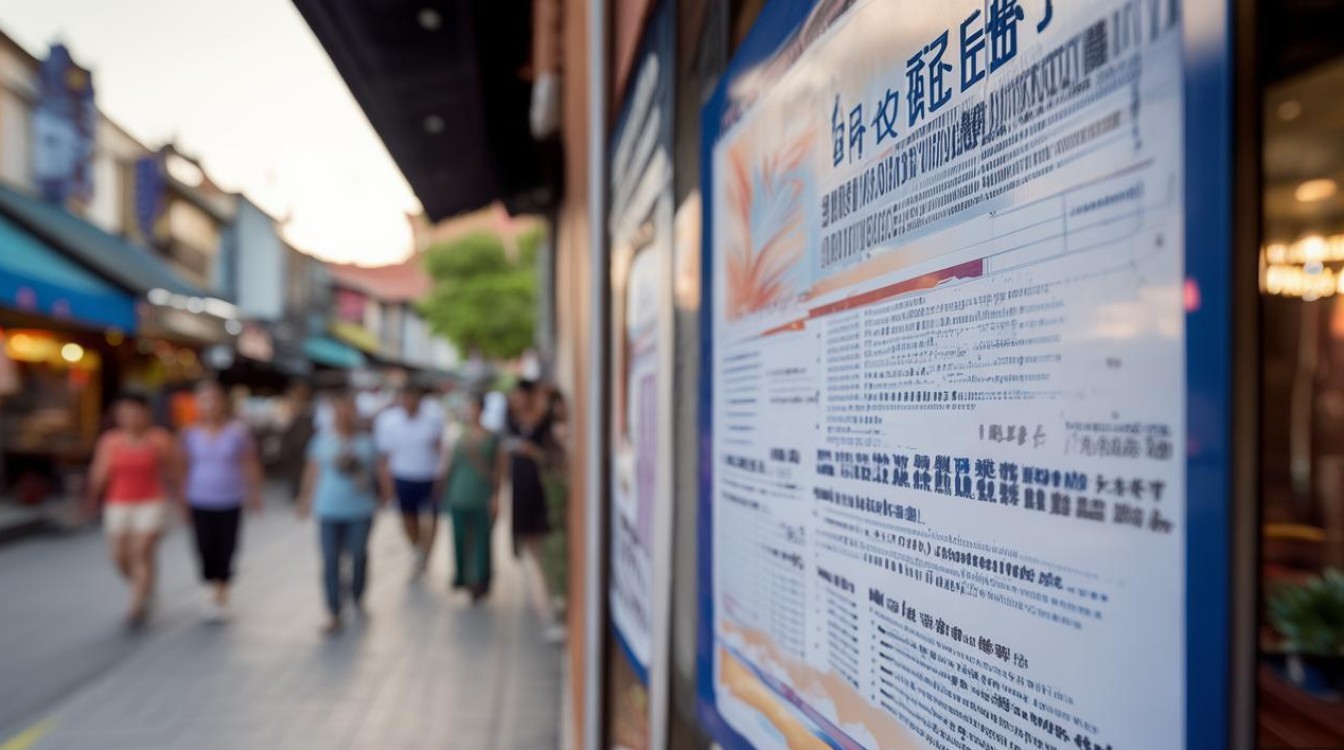 珠海斗门区公开招聘,招啥岗?咋报名? 珠海斗门区公开招聘,招啥岗?咋报名?